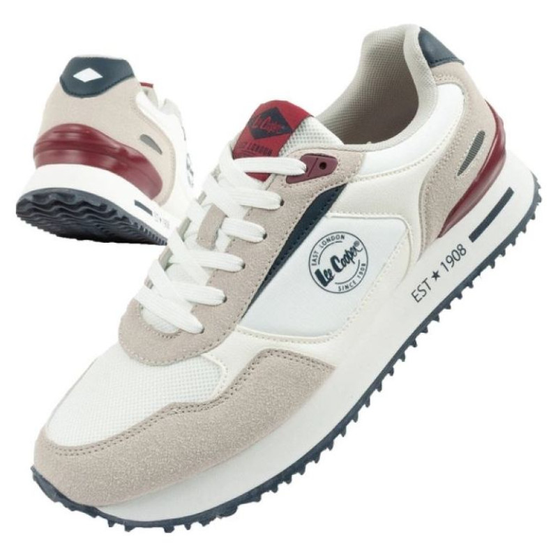 Lee Cooper M LCW-25-03-3388M shoes (45)