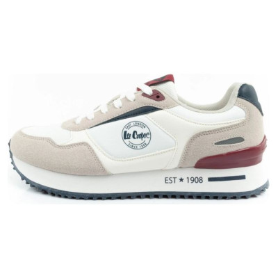 Lee Cooper M LCW-25-03-3388M shoes (45)