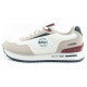 Lee Cooper M LCW-25-03-3388M shoes (45)