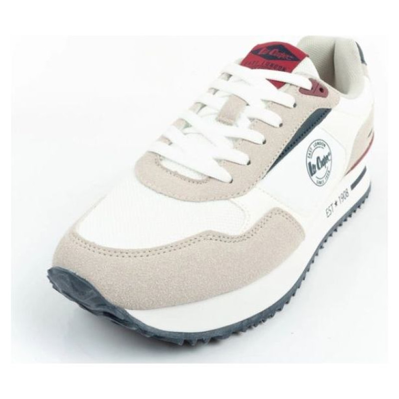 Lee Cooper M LCW-25-03-3388M shoes (45)