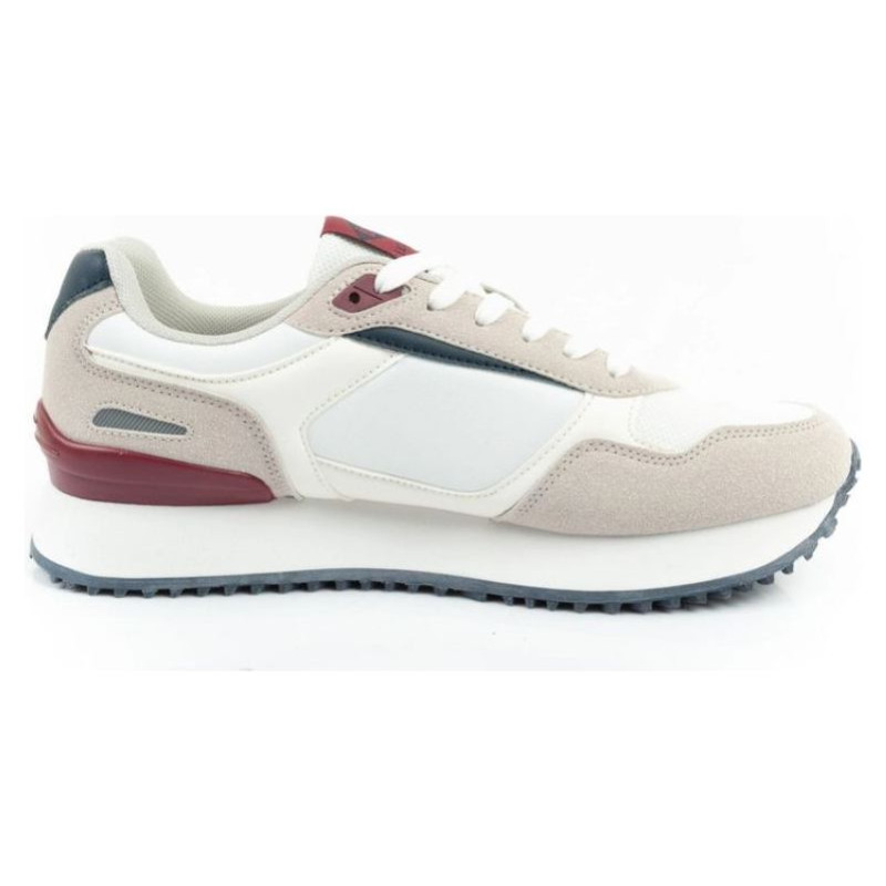 Lee Cooper M LCW-25-03-3388M shoes (45)