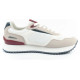 Lee Cooper M LCW-25-03-3388M shoes (45)