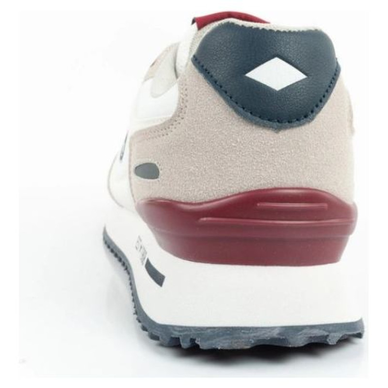 Lee Cooper M LCW-25-03-3388M shoes (45)