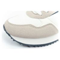 Lee Cooper M LCW-25-03-3388M shoes (45)