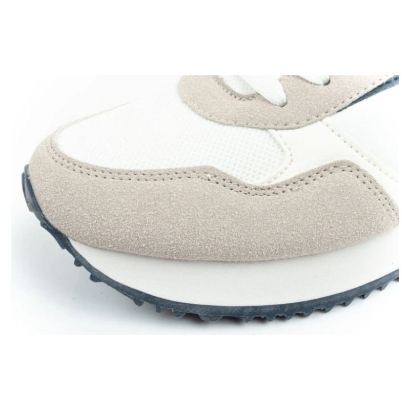 Lee Cooper M LCW-25-03-3388M shoes (45)