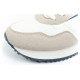 Lee Cooper M LCW-25-03-3388M shoes (45)