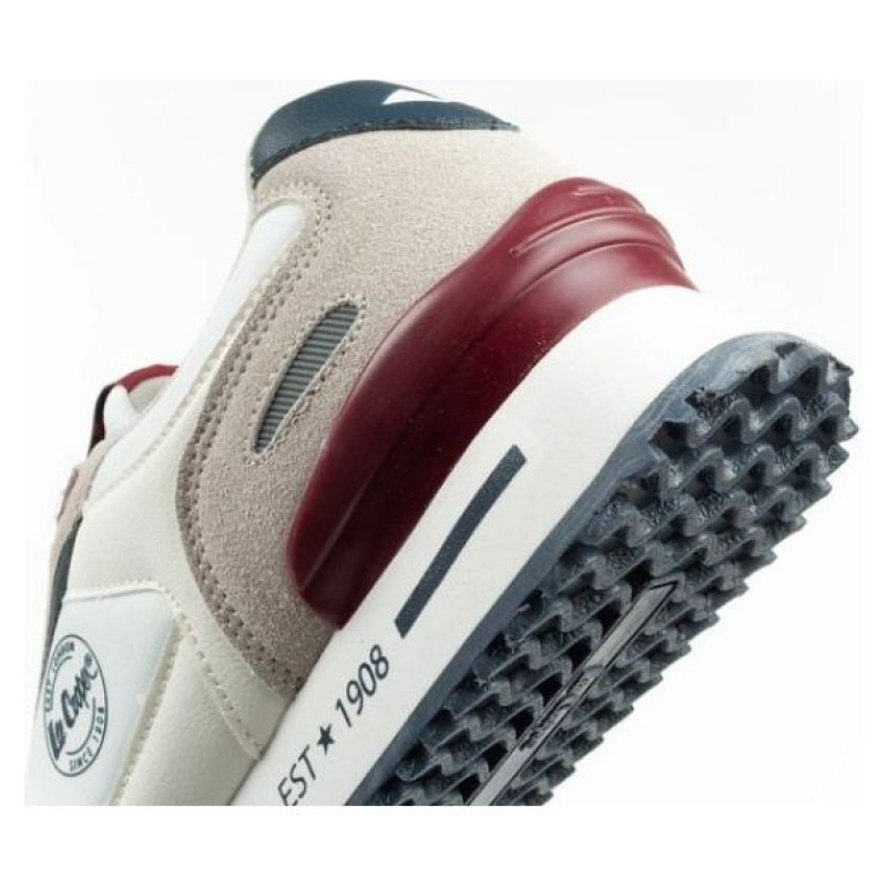 Lee Cooper M LCW-25-03-3388M shoes (45)