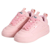 Fila Superbubble W FFW0536 40123 Shoes (37)
