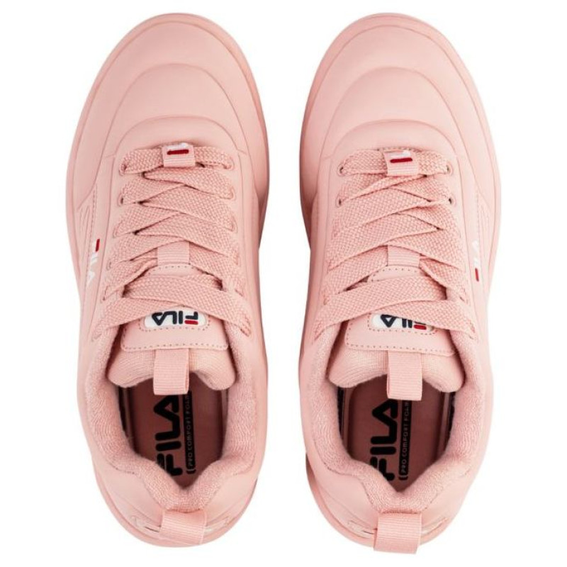 Fila Superbubble W FFW0536 40123 Shoes (37)