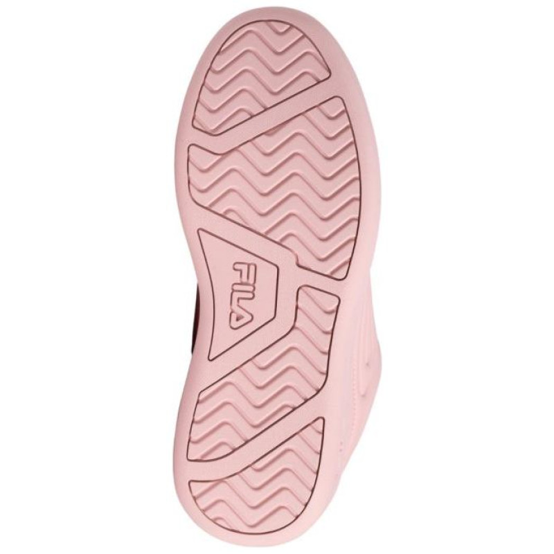 Fila Superbubble W FFW0536 40123 Shoes (37)