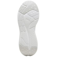 Puma Softride Symmetry Fuzion W 310460 02 Running Shoes (37,5)