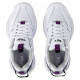 Fila Magnifila W FFW0534.13423 shoes (39)