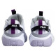 Fila Magnifila W FFW0534.13423 shoes (39)