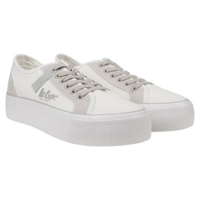 Lee Cooper W Shoes LCW-25-31-3479LA (37)