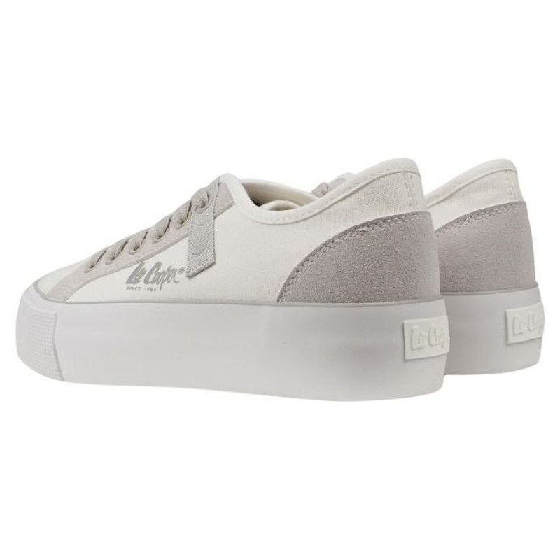 Lee Cooper W Shoes LCW-25-31-3479LA (37)