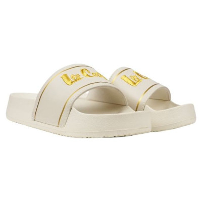Lee Cooper W LCW-25-42-3531LA Slides (38)