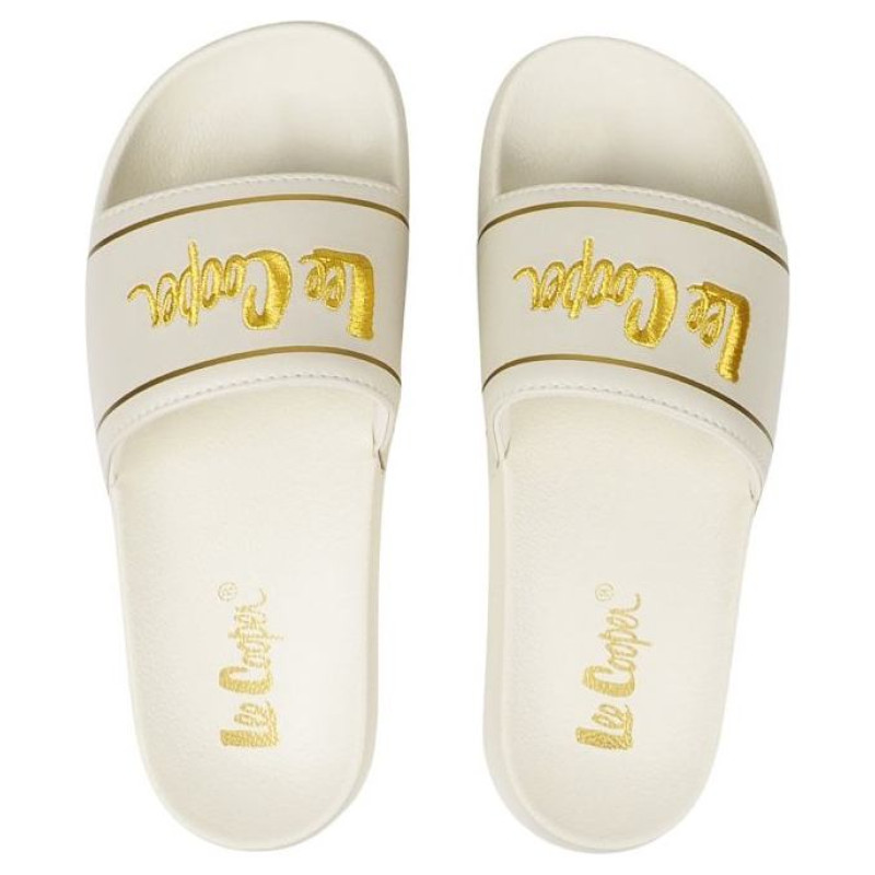 Lee Cooper W LCW-25-42-3531LA Slides (38)