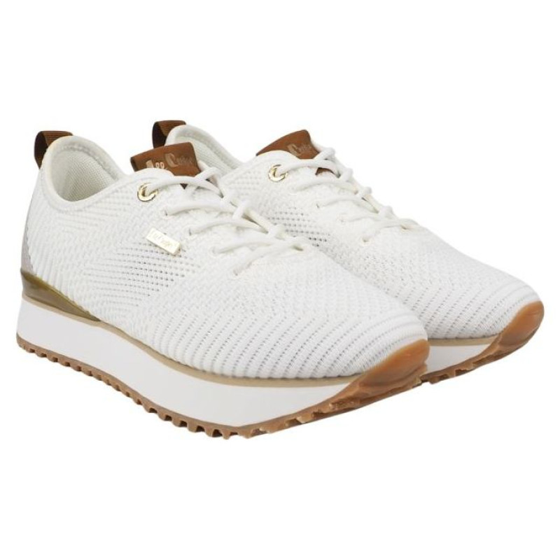 Lee Cooper W shoes LCW-25-03-3356LA (41)