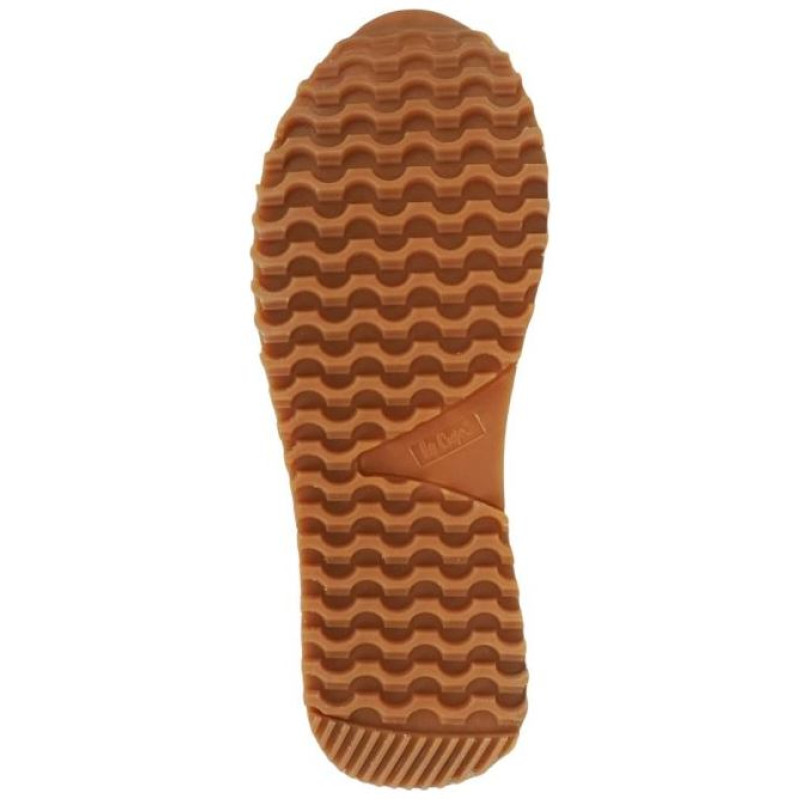 Lee Cooper W shoes LCW-25-03-3356LA (41)