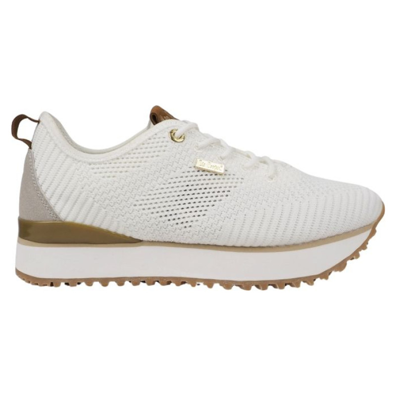 Lee Cooper W shoes LCW-25-03-3356LA (41)