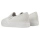 Lee Cooper W Shoes LCW-25-02-3328LA (40)