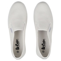 Lee Cooper W Shoes LCW-25-02-3328LA (40)