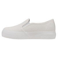 Lee Cooper W Shoes LCW-25-02-3328LA (40)