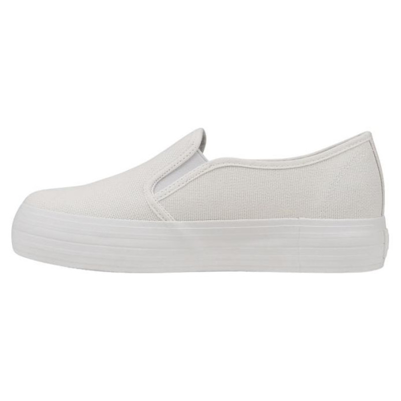 Lee Cooper W Shoes LCW-25-02-3328LA (40)