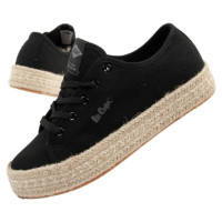 Lee Cooper W shoes LCW-25-44-3216L (38)