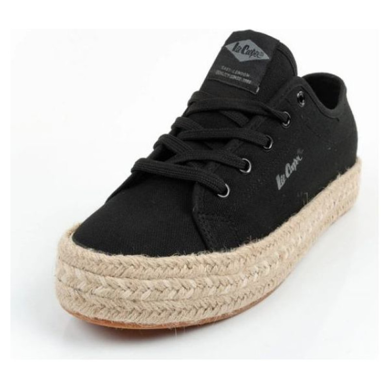 Lee Cooper W shoes LCW-25-44-3216L (38)