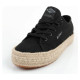 Lee Cooper W shoes LCW-25-44-3216L (38)