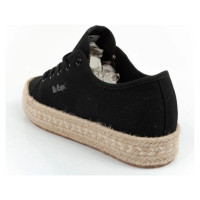 Lee Cooper W shoes LCW-25-44-3216L (38)
