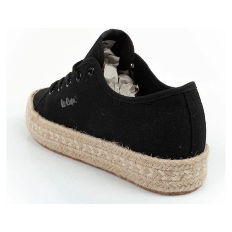 Lee Cooper W shoes LCW-25-44-3216L (38)