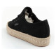 Lee Cooper W shoes LCW-25-44-3216L (38)