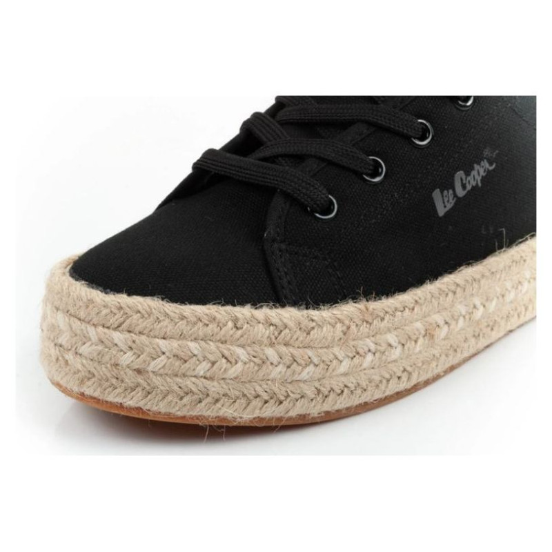 Lee Cooper W shoes LCW-25-44-3216L (38)