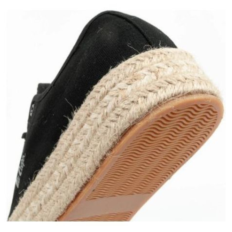 Lee Cooper W shoes LCW-25-44-3216L (38)