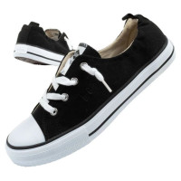 Lee Cooper W shoes LCW-25-02-3299L (38)