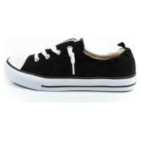Lee Cooper W shoes LCW-25-02-3299L (38)