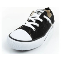 Lee Cooper W shoes LCW-25-02-3299L (38)