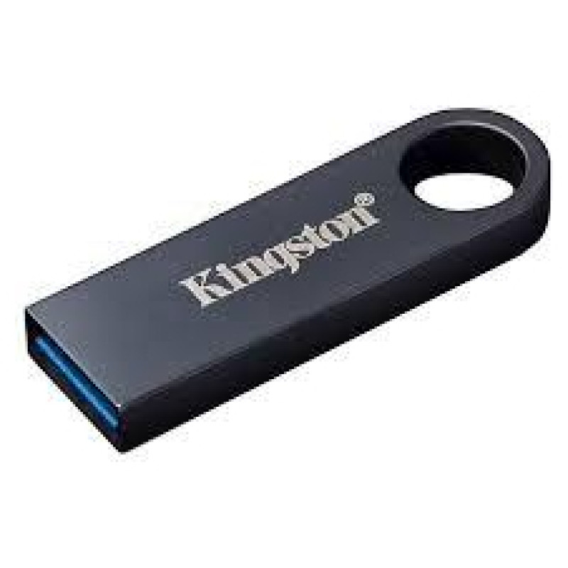Kingston MEMORY DRIVE FLASH USB3.2 64GB/DTSE9 KE-U2X64-1AC KINGSTON