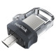 Sandisk MEMORY DRIVE FLASH USB3 64GB/SDDD3-064G-G46 SANDISK