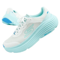 Skechers Max Cushioning W 129470/WLB Running Shoes (41)