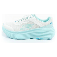 Skechers Max Cushioning W 129470/WLB Running Shoes (41)