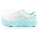 Skechers Max Cushioning W 129470/WLB Running Shoes (41)