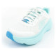 Skechers Max Cushioning W 129470/WLB Running Shoes (41)