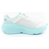 Skechers Max Cushioning W 129470/WLB Running Shoes (41)