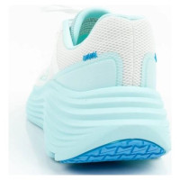 Skechers Max Cushioning W 129470/WLB Running Shoes (41)