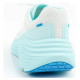 Skechers Max Cushioning W 129470/WLB Running Shoes (41)