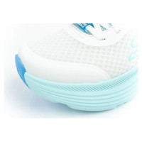 Skechers Max Cushioning W 129470/WLB Running Shoes (41)