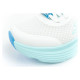 Skechers Max Cushioning W 129470/WLB Running Shoes (41)